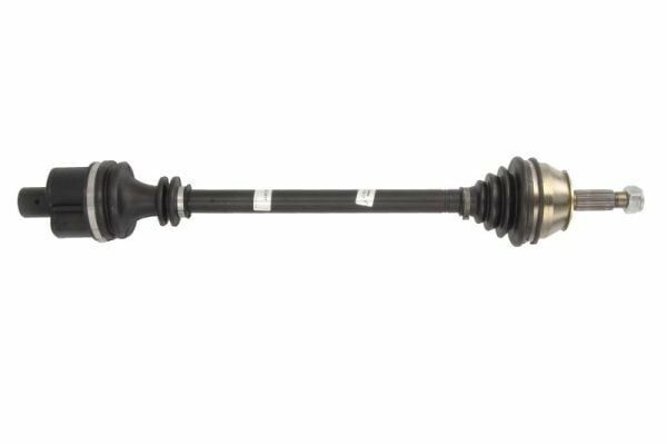 R25 Espace 1 Espace 2 Ön Aks 7701351124 -İthal