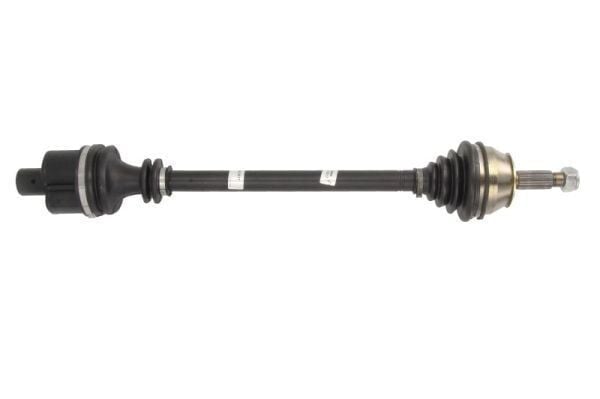 R25 Espace 1-I Espace 2-II Ön Aks Abs'li 2.0 8V J7T-2.2D G8T (Dizel) 7701351124 -İthal