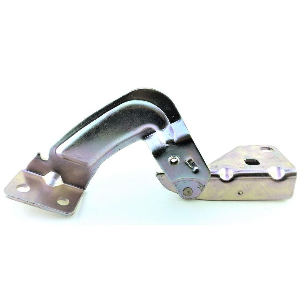 Kango 2-II Sol Motor Kaput Menteşesi (2003-2008) 8200153070 -Yerli Üretim