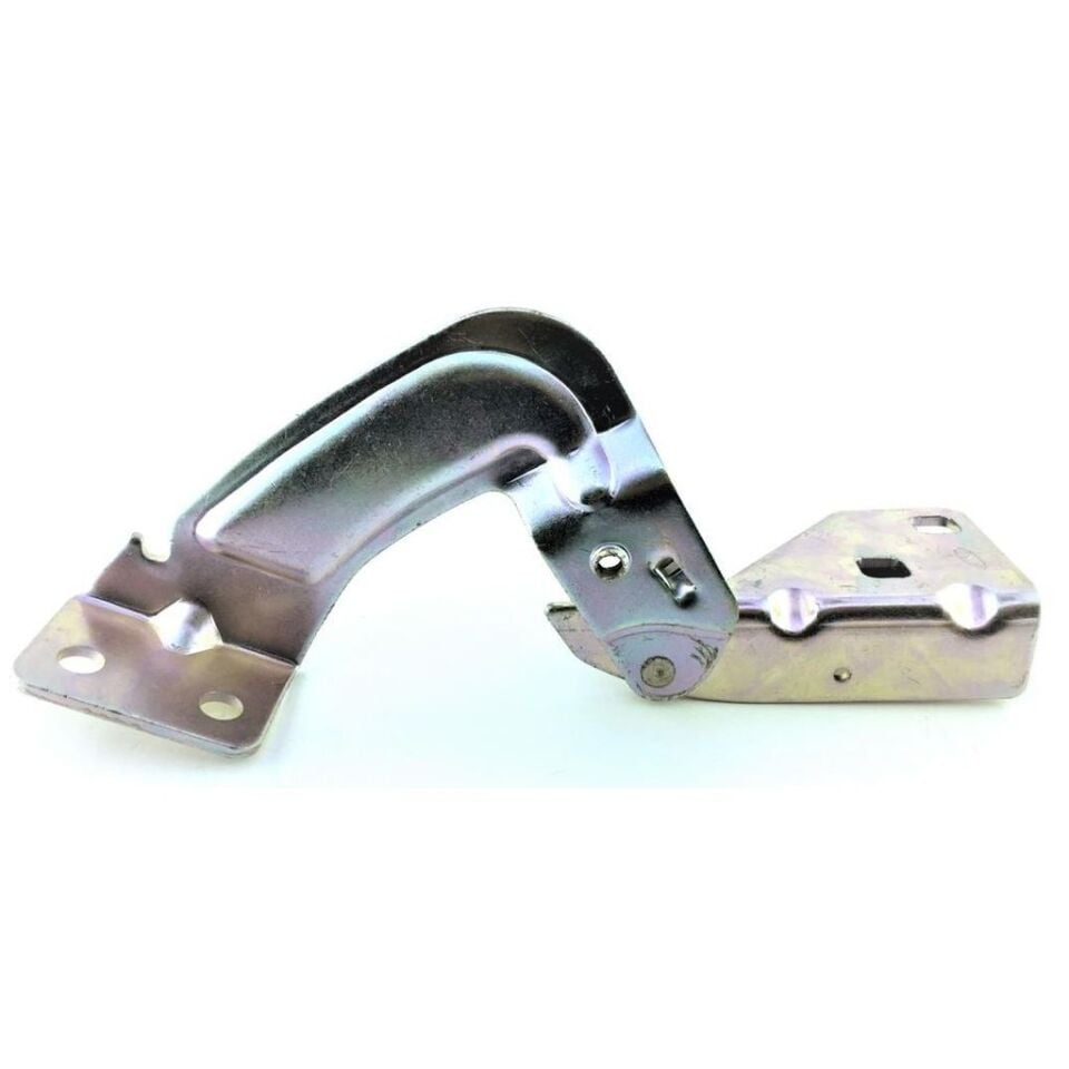 Kango 2-II Sol Motor Kaput Menteşesi (2003-2008) 8200153070 -Yerli Üretim
