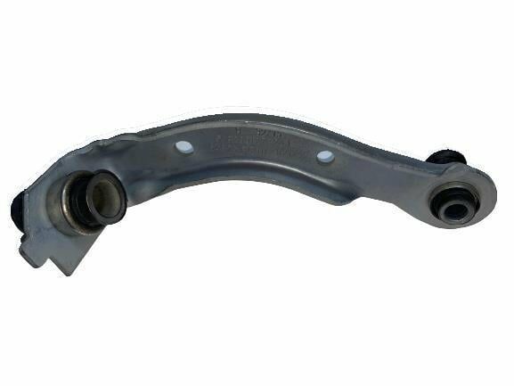 Clio 3-III Modus Motor Beşik Askı Takozu (2004-2012) 8200127324 -Rapro