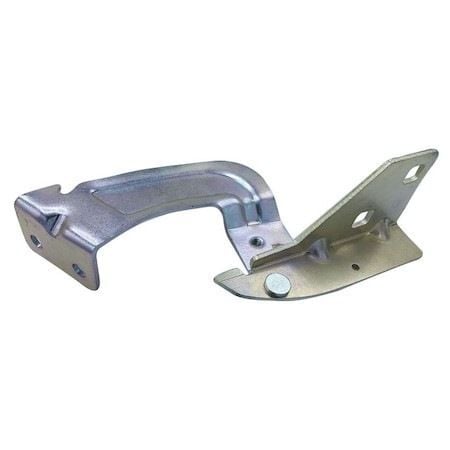 Kango 2-II Sağ Motor Kaput Menteşesi (2003-2008) 8200153071 -Yerli Üretim