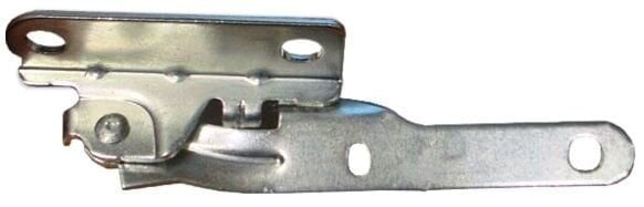 Logan 1-I Sağ Motor Kaput Menteşesi (2004-2012) 6001546876 -Yerli Üretim