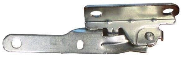 Logan 1-I Sol Motor Kaput Menteşesi (2004-2012) 6001546875 -Yerli Üretim