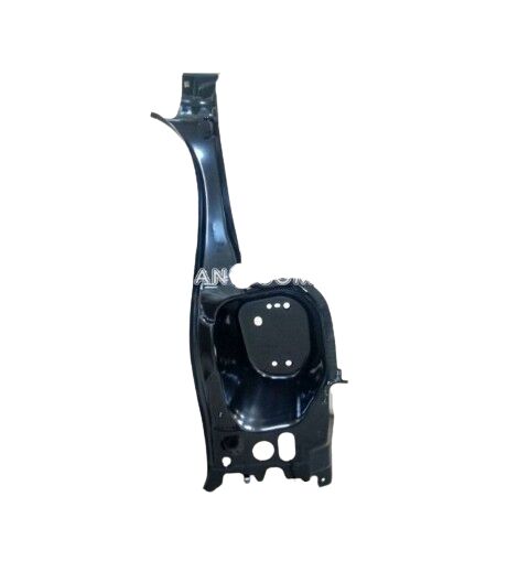Duster 2-II Sağ Stop Sacı (2018-2024) 265A12084R -Renault Mais