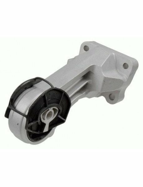 Master 3-III Sol Motor Takozu Kulağı Arkadan Çekişli (2010-2020) 112214498R-8200675044 -Renault Mais