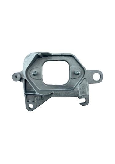 Megane 4-IV Talisman Sol Motor Takozu Kulağı 112221641R -Renault Mais