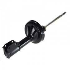 Clio 2-II Hatcback Ön Amortisör 1.6 8V K7M 2.0 16V F4R (1998-2002) 8200299817-7701479313 -Kraftvoll
