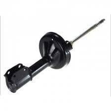 Clio 2-II Hatcback Ön Amortisör 1.6 8V K7M 2.0 16V F4R (1998-2002) 8200299817-7701479313 -Kraftvoll