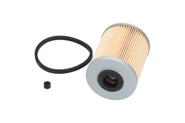 Master 2-II Mazot Filtresi 2.5 Dci G9U (2003-2010) 7701044913-7701476463 -Purflux