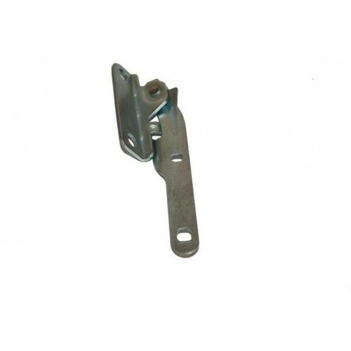 R19 Motor Kaput Menteşesi Sol 7702253286 -Yerli Üretim