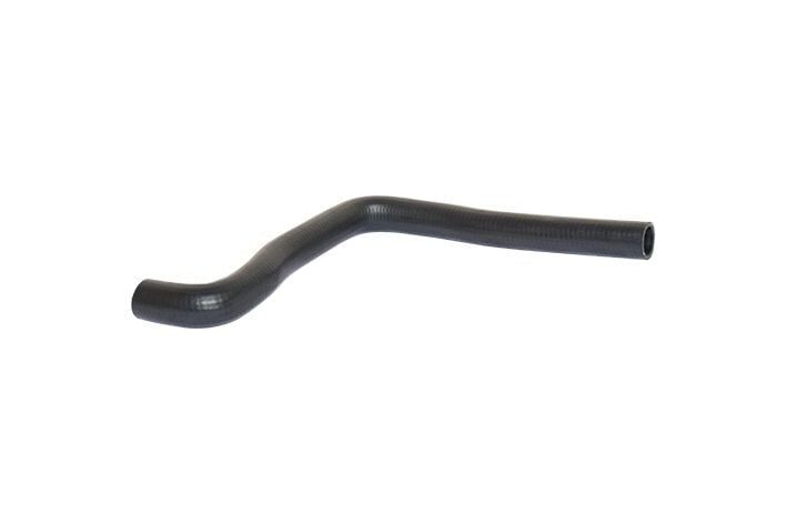 Laguna 1-I Radyatör Üst Hortumu  1.8 16V F4P - 2.0 16V F4R 7700824555 -İbraş
