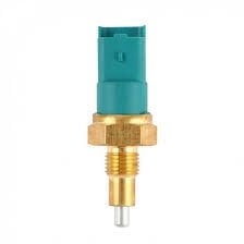 Lodgy Dokker Duster 1-I Logan 2-II Sandero 2-II Geri Vites Müşürü 8200177718 -Gua