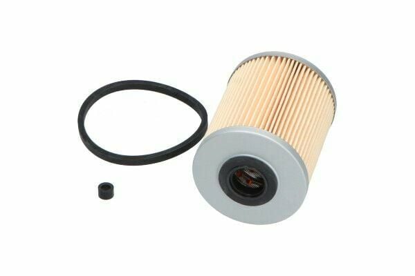 Master 2-II Mazot Filtresi 2.5 Dci G9U (2003-2010) 7701044913-7701476463 -Delphi