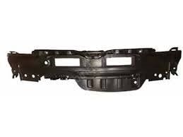 Clio 2-II Arka Panel (1998-2002) 7751715964 -Yerli Kaporta