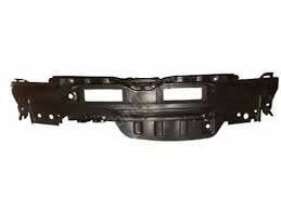 Clio 2-II Arka Panel (1998-2002) 7751715964 -Yerli Kaporta