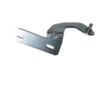 R9 Broadway Sol Motor Kaput Menteşesi 7701463003 -Yerli Üretim