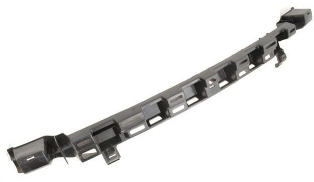 Logan 1-I Mcv Arka Tampon Takviyesi Darbe Emici (2008-2012) 8200832180 -Yerli Kaporta