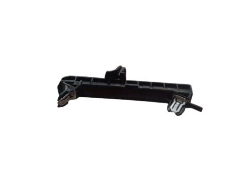 Koleos 1-I Sol Ön Tampon Braketi (2008-2015) 62223JY00B -Renault Mais