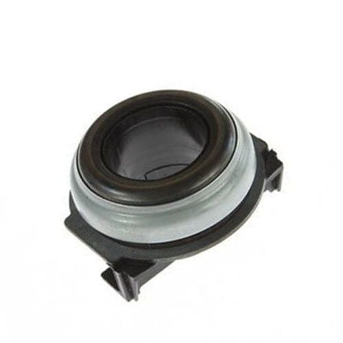 Megane 1-I Scenic 1-I Laguna 1-I Debriyaj Rulmanı Bilyası (1995-2002) 7700102781 -Snr