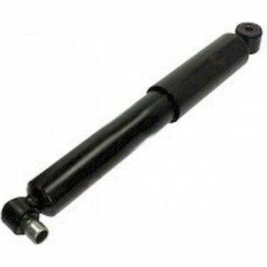 Master 2-II Arka Amortisör Adet (2003-2010) 7700310740-8200024935-8200024936 -Votto