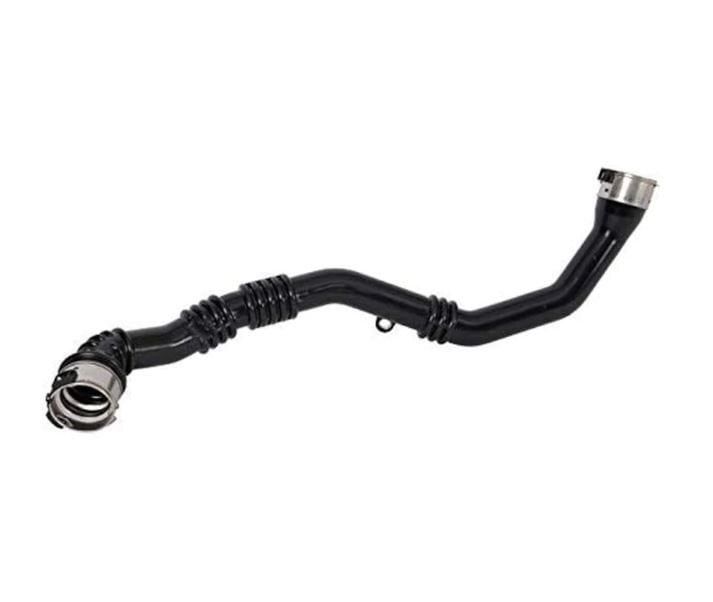 Kango 3-III Turbo Hortumu Borusu 1.5 Dci K9K Müşürsüz 144600199R -İbraş