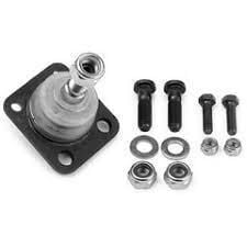 R18 R25 Espace 1-I Üst Rotil 7701463229 -Votto