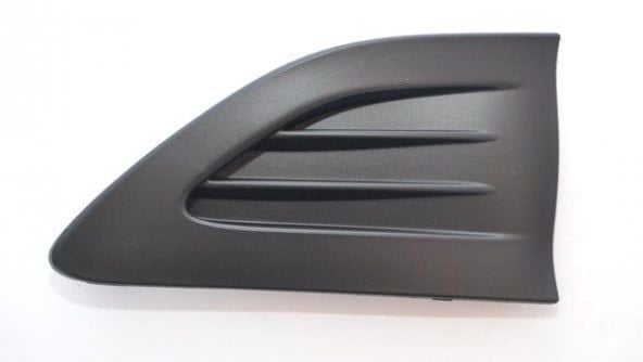 Clio 2-II Symbol Joy Sol Sis Far Kapak (2012-2015) 263310100R -Pleksan
