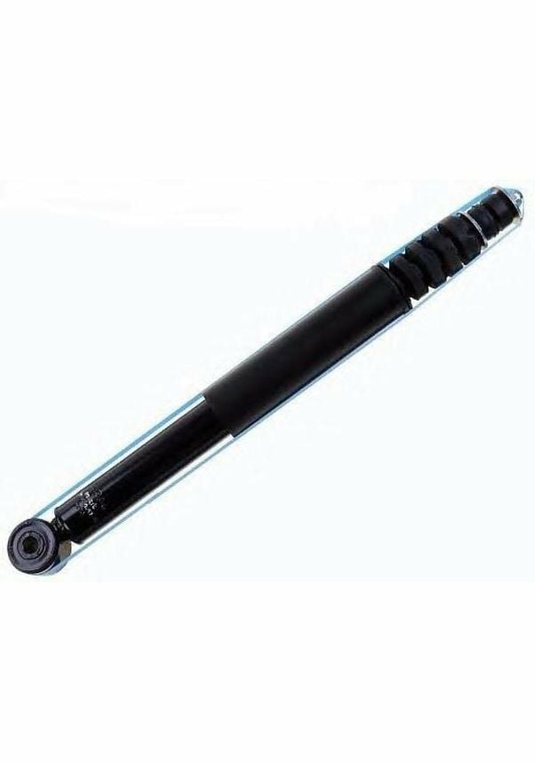Logan 1-I Sandero 1-I Arka Amortisör (2004-2012) 6001547072-8200742812 -Votto