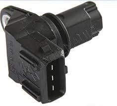 Master 2-II Trafic 2-II Eksantirik Mil Kaptörü 1.9 Dci F9Q-2.5 Dci G9U 8200370572-8200034472 -Tkn