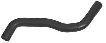 R19 Europa Radyatör Üst Hortumu 1.8 F3P 7700830237 -İbraş