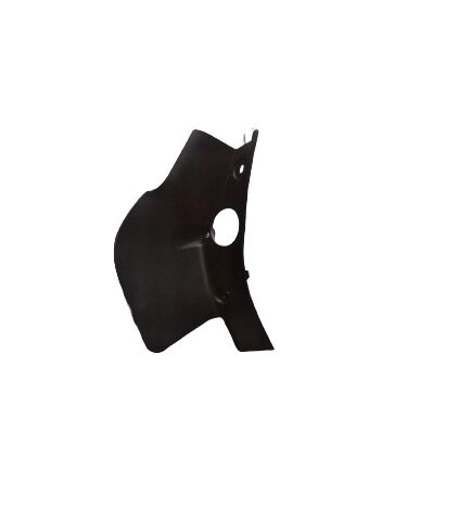 Clio 4-IV SW Sol Stop Lambası Alt Plastiği 265573737R -Renault Mais