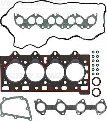 Laguna Espace 2.2 TD G8T Motor Üst Conta Takımı 7701469762-7701468155 -Victor Reinz