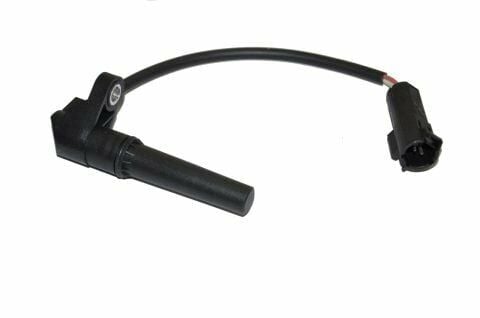 Laguna 1-I Laguna 2-II Otomatik Vites Volan Sensörü Kaptörü 7700103119 -Orjinal Yedek Parça
