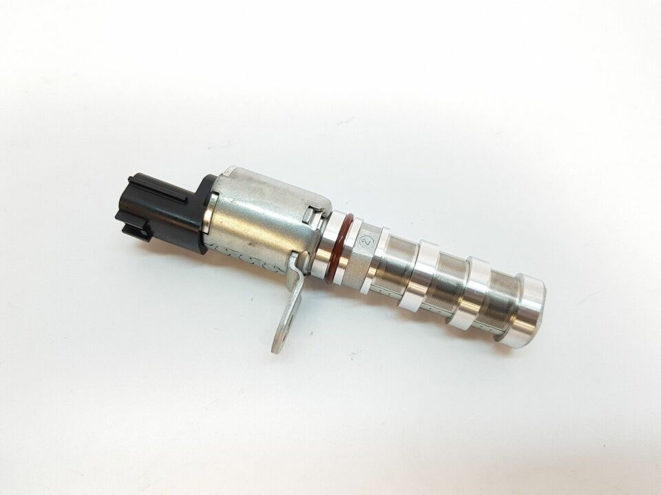 Taliant Sandero 3-III Defazör Elektrovana 1.0 TCE H4D 237967309R -Renault Mais