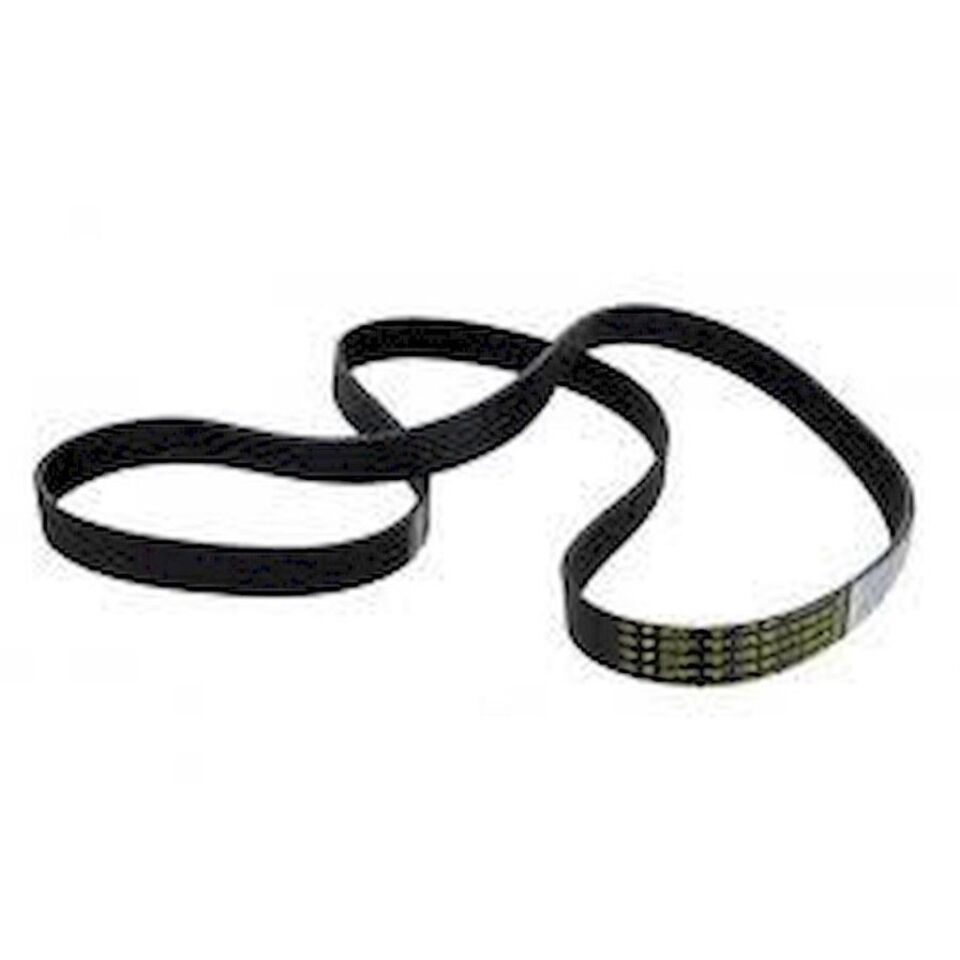 Megane 4-IV Talisman Duster 2 Alternatör V Kayışı 1.5 Dci K9K (6PK 1152) 117201565R-117207520R -Mais