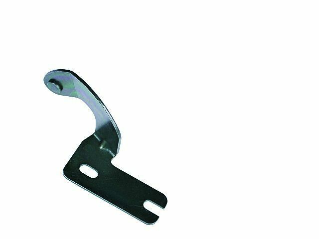 R11 TXE Flaşh Rainbow Sol Motor Kaput Menteşesi 7751631604-7701631604 -Yerli Üretim
