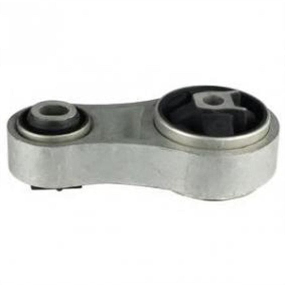 Trafic 2-II Sağ Motor Takozu Kulağı (Arka Üst) 1.9 Dci F9Q (2002-2012) 8200003827 -Üç-El