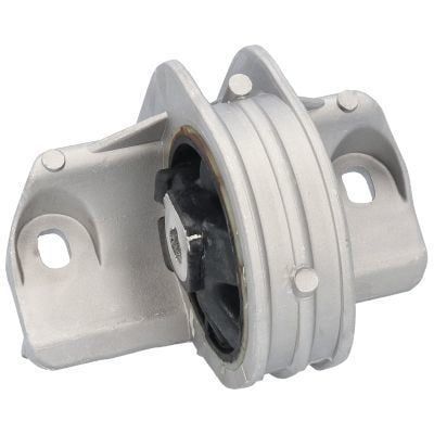 R19 Europa Megane 1-I Scenic 1-I Arka Motor Takozu Kulağı 1.6 8V K7M 7702253382-7700804163 -Rapro