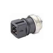 Trafic 2-II Master 2-II Hararet Isı Müşürü 1.9 Dci F9Q-2.5 Dci G9U 7700105087 -Orjinal
