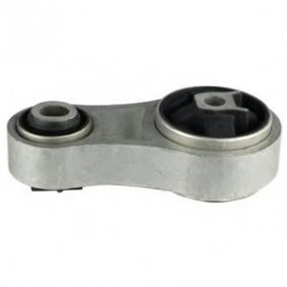 Trafic 2-II Sağ Motor Takozu Kulağı (Arka Üst) 1.9 Dci F9Q (2002-2012) 8200003827 -Renault Mais