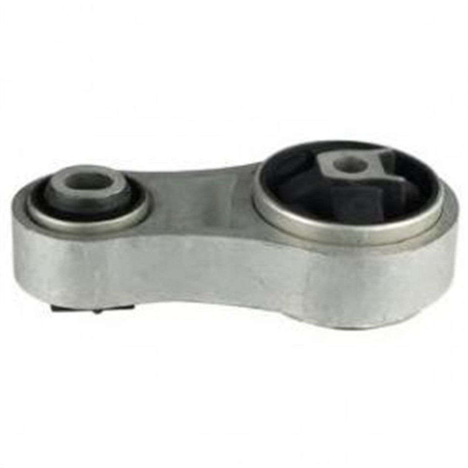 Trafic 2-II Sağ Motor Takozu Kulağı (Arka Üst) 1.9 Dci F9Q (2002-2012) 8200003827 -Renault Mais