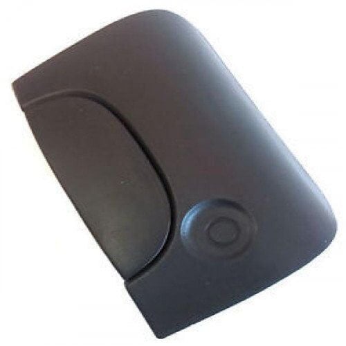 Kango 1-I Bagaj Kapak Dış Açma Kolu Çift Kapı (1997-2002) 8200153668 -Kaya Plastik