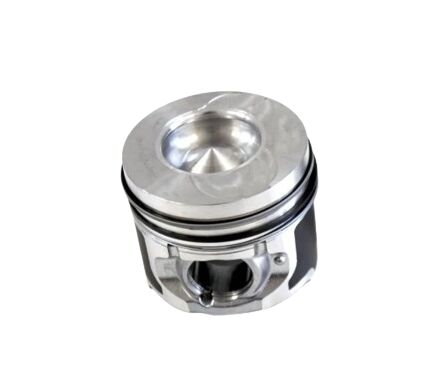 Clio 5-V Captur 2-II Piston Sekman Std (Adet) 1.3 Tce H5H 120A11545R -Renault Mais