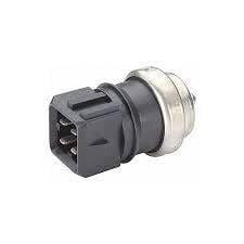 Trafic 2-II Master 2-II Hararet Isı Müşürü 1.9 Dci F9Q-2.5 Dci G9U 7700105087 -Gua