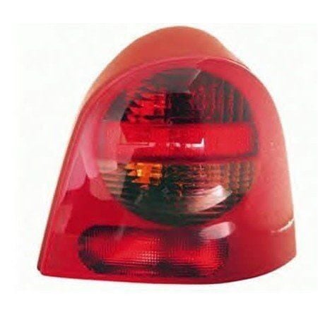 Twingo Sol Arka Stop Lambası (1998-2001) 7700426319 -Depo
