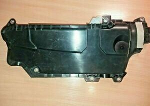 Master 3-III Üst Külbüratör Kapağı 2.3 Dci M9T (2010-2020) 8200805844 -Renault Mais