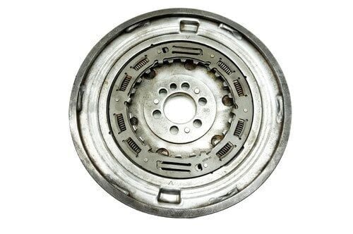 Clio 4-IV Captur 1-I Otomatik Volant 1.2 Tce H5F 123008498R-123105323R-415073109 -Luk