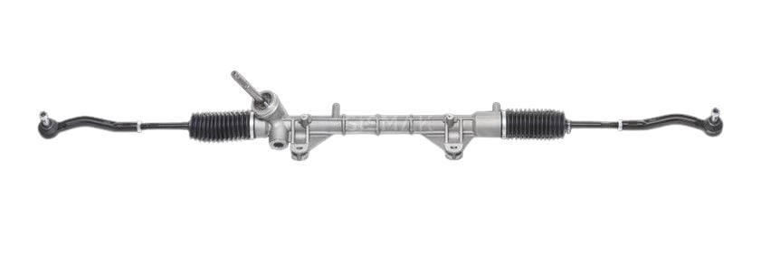 Clio 4-IV Direksiyon Kutusu Rotbaşlı (123mm/110°) (2013-2020) 490012121R-490014832R-Sismak