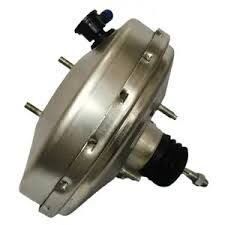 R19 Europa Fren Hava Deposu Servofren Westinghouse  7701349781 -Walburg